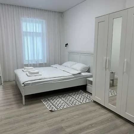 Uzupio Apartamentai Nemokamas Parkingas 2 Vilnius Exterior photo